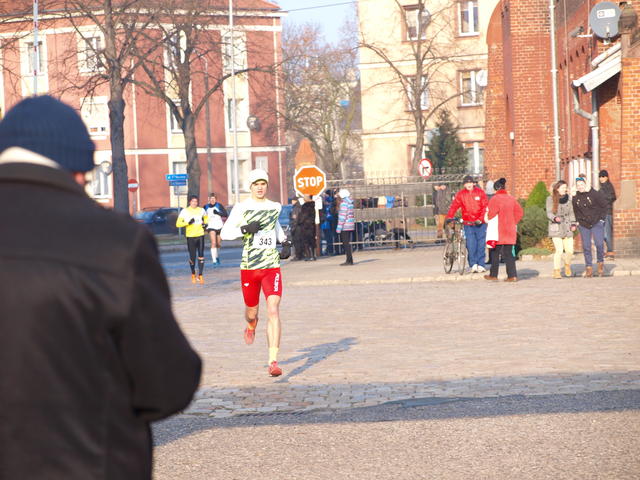 Szymon 