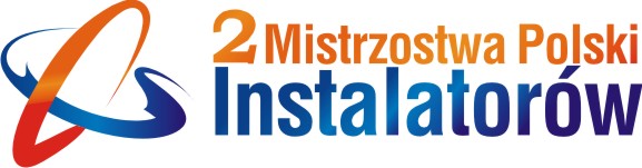 2 Mistrzostwa Polski Instalatorw