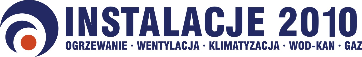 2 Mistrzostwa Polski Instalatorw