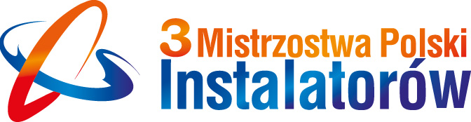 3 Mistrzostwa Polski Instalatorw