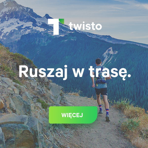 Twisto