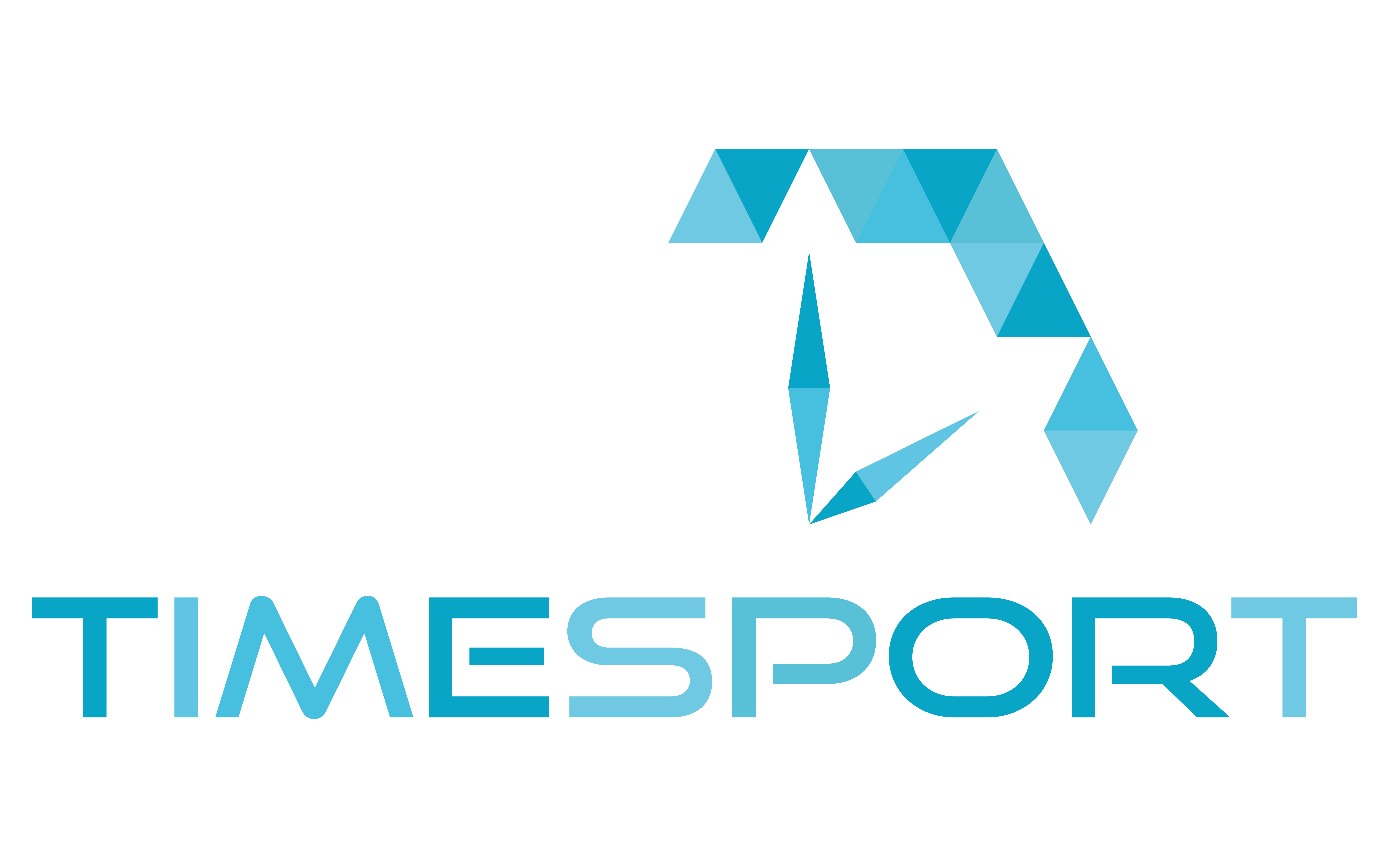Sport time. Sport time логотип. Sport time logo PNG. SPORTTIME создать эмблему.