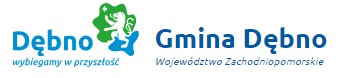 naglowek